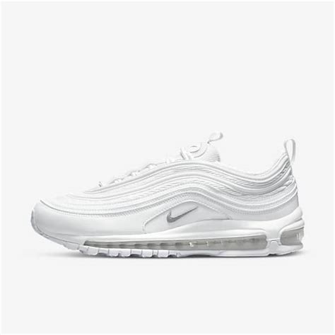 Sale White Air Max 97 Shoes. Nike.com